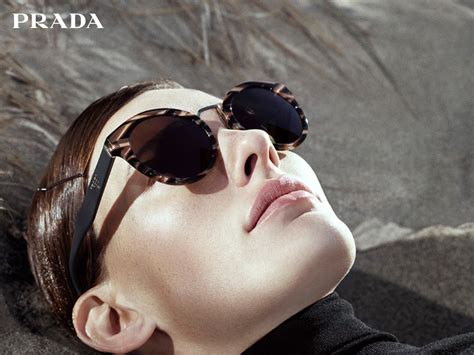 gafas prada 2017 mujer|gafas de sol mujer.